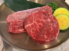 -黄金牧场(明洞总店)