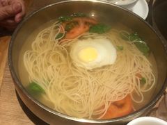 -金掌勺锅包肉(华润万象城店)