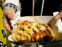 -国足臭豆腐(明瓦廊店)