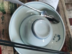 -江南驿·二十余年创意杭帮味(良渚玉鸟集店)