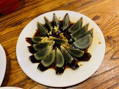 -东四卤煮店(东四北大街店)