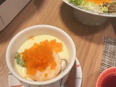 -满来寿喜烧(金虹桥店)
