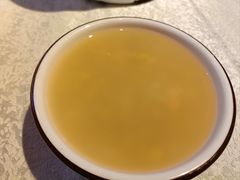-人民公社大食堂(张家湾店)