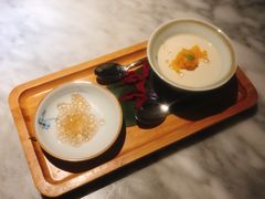 -辛香汇·现炒川菜(淮海路百盛店)