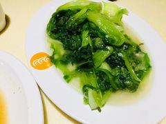 -龙记烧腊茶餐厅(常德路店)