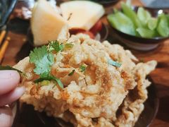-楠火锅(龙阳广场店)