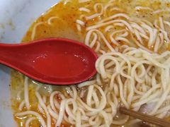 -双冰面馆(茶南店)