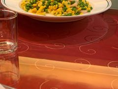 -天津水晶宫饭店