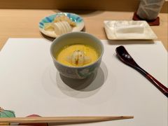 -嶺寿司