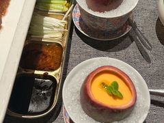 -山居荣府·富阳宴