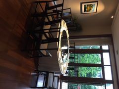 黔蘑菇四季餐厅(观山湖店)-黔蘑菇四季餐厅(观山湖店)