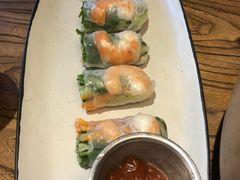 -苏西花园西餐厅(谷德店)
