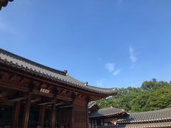 -景福宫