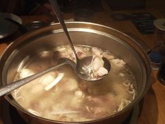 -大头椰·椰子鸡火锅(南宁万象城店)