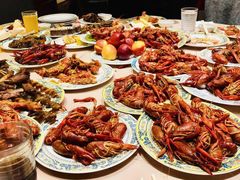 -王宝和酒家(黄浦店)