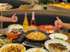 -十二点·辣椒炒肉(南山店)