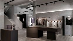 点击看大图 -Brother西服礼服定制·商务·婚礼(佛山南海店)