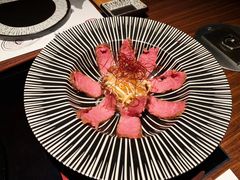 -牛道·和牛九食(市府恒隆广场店)