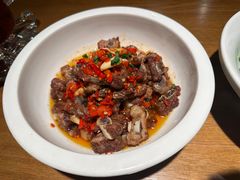 -耕渔小院·湖南鱼鲜(望城店)