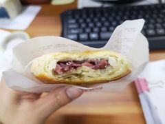 -嘉华饼屋JOY BAKERY(南屏街店)