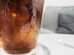 -边渡咖啡烘焙店(昙华林店)