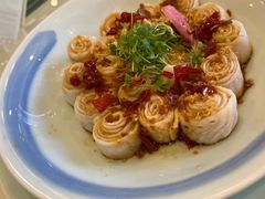 -庄隐阁(悠方广场店)