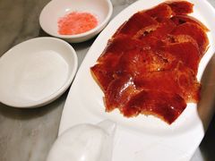 -城南往事(滨江世茂店)