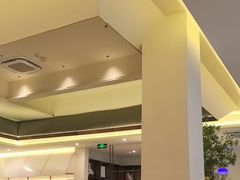 -春家·非遗手工小吃(徐汇万科广场店)