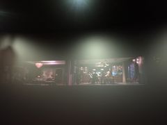 -USM宜欣全景声激光巨幕影城(宜欣城旗舰店)