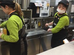 -CoCo都可(搜秀城店)