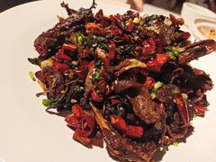 -麓湘小镇(开福万达广场店)