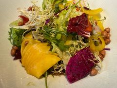 -潇湘码头·鲜湘菜(常营店)