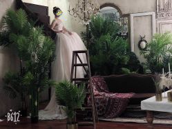 -THE QUEEN(北京店)