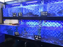-莲花公园煎蟹(总店)