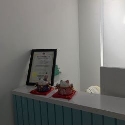 -久匠半永久纹眉