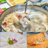 三亚🥥｜海南不仅要吃海鲜🦑椰子鸡🍗吃萌哒哒🉑️‼️
