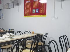 -瘦鬼老档糖水铺