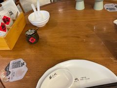 -苏小柳手作点心(控江旭辉分院)