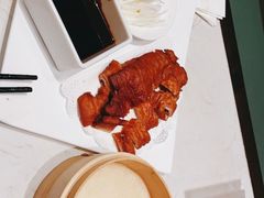 -春发生饭店·非遗(南院门店)