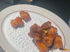 -锦荟JINHUI·浙江小馆(上海荟聚店)