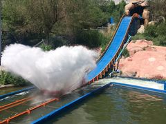 -水上乐园·欢乐世界