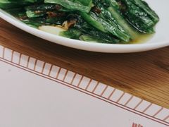 -顺风汤馆·广府粤菜(江宸天街店)