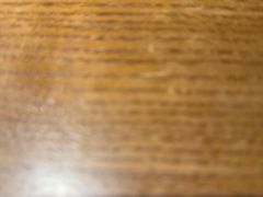 -相约·羊村小馆非遗手抓肉(七一酱园店)