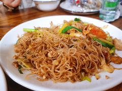 -潮粥馆(长江花园店)