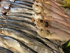 -杭州钱江新城万怡酒店-西餐厅