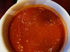 -Mr.Pizza米斯特比萨(苏州平江万达广场店)