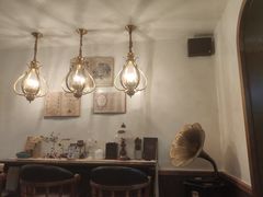 -春风·有糖(崇宁路店)