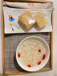 -妈咪爱月子中心·母婴护理