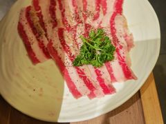-隐家本格烧肉(万达广场店)