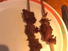 -比格比萨自助(宋家庄店)